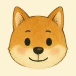 ちび吉