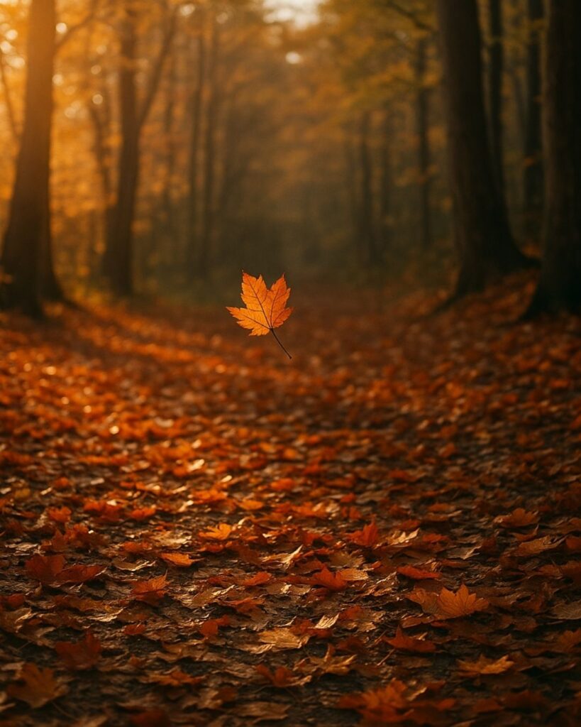 わたぼうし短歌帖「オリオンに 闇を傾け 星流し
祈りは越えぬ 光雨しずめて」短歌イメージ画像