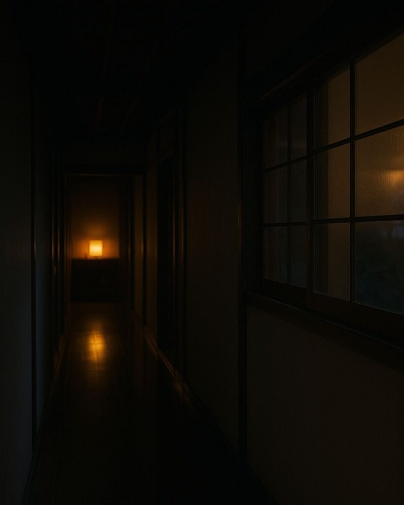 わたぼうし短歌帖「澄む池に 鴨のひと声 さざめきて
心音幽かに 命あたたし」短歌イメージ画像