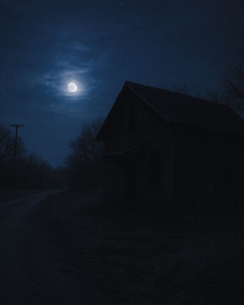 末吉俳句日記「森々と ねだりて蝶は 枯葉見ゆ」俳句イメージ画像