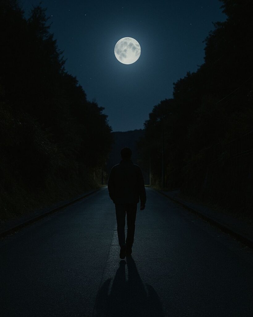 わたぼうし短歌帖「白露に 託す一粒 切なさを
落ちる運命と 心通わじ」短歌イメージ画像