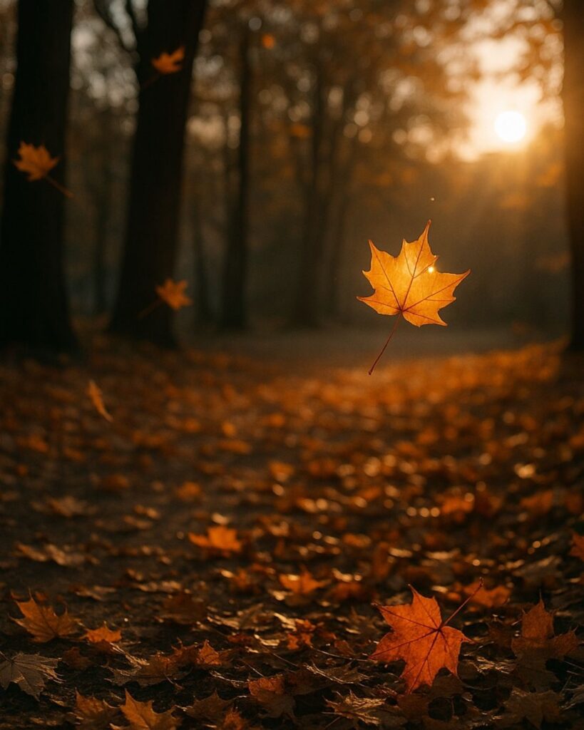 わたぼうし短歌帖「冬支度 窓にうつるは 美空かな
手をとめ見いて 心たしかむ」短歌イメージ画像