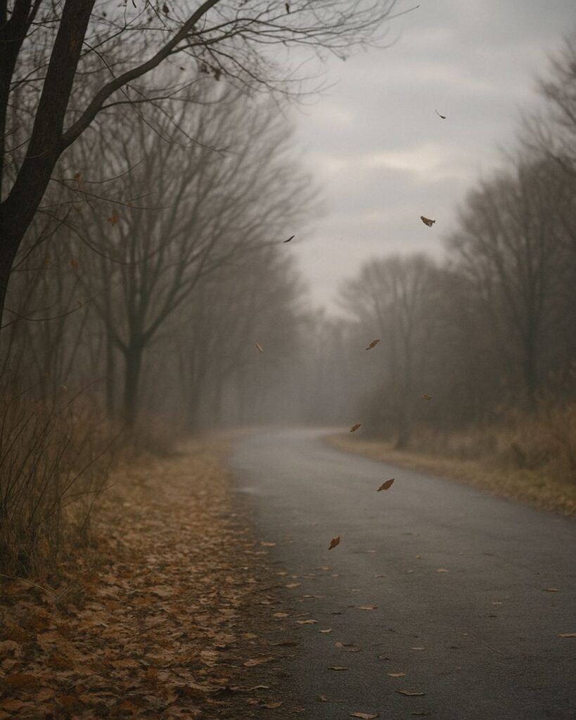 末吉俳句日記「ぼろ市や 活気にまぎれ なすがまま」俳句イメージ画像