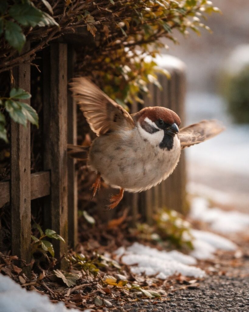 末吉俳句日記「年忘れ いつも隣に ただ在りぬ」俳句イメージ画像