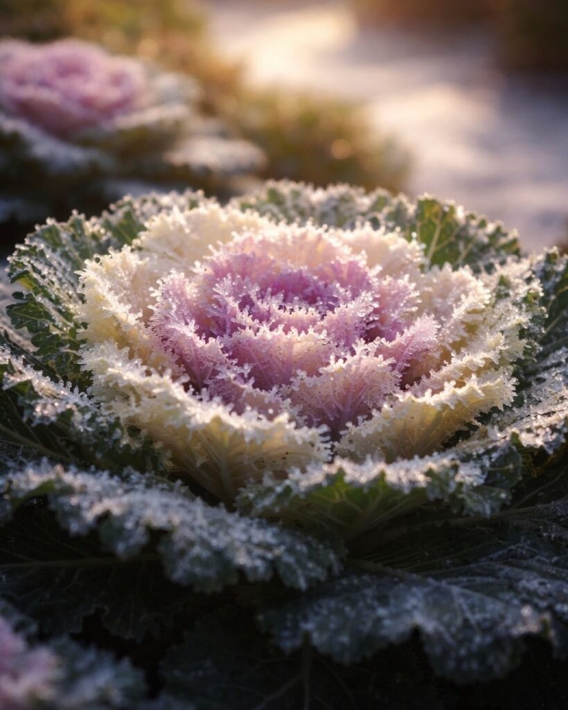 末吉俳句日記「詣でるや　先見えぬまま　三が日」俳句イメージ画像