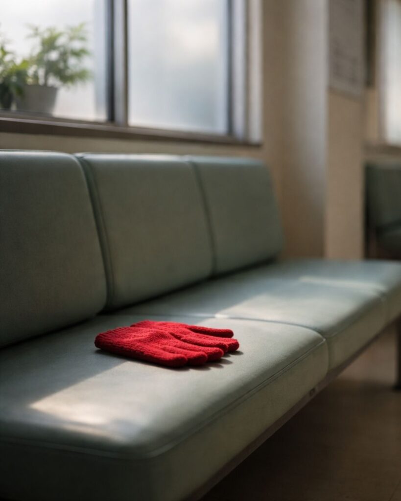 わたぼうし短歌帖「鏡開き お汁粉すする 座の端に
猫も混じりて ゆるり過ぎゆく」短歌イメージ画像